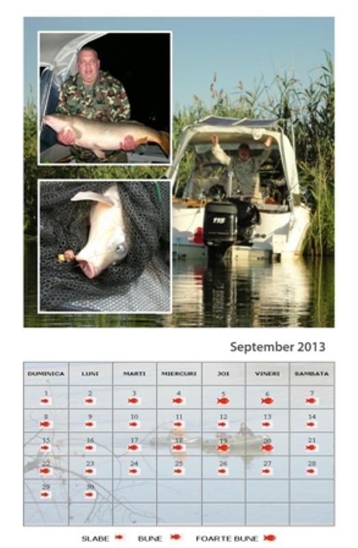 Calendar 2013 - solunare - 9.jpg